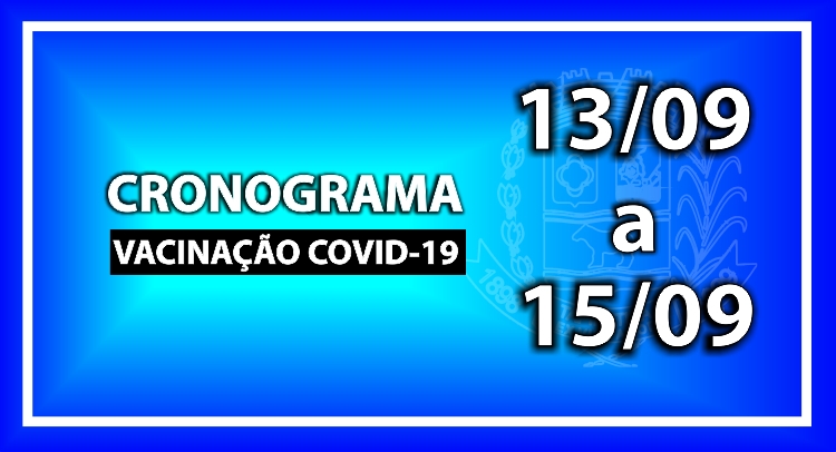 Capa da notícia